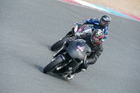 enduro-digital-images;event-digital-images;eventdigitalimages;mallory-park;mallory-park-photographs;mallory-park-trackday;mallory-park-trackday-photographs;no-limits-trackdays;peter-wileman-photography;racing-digital-images;trackday-digital-images;trackday-photos